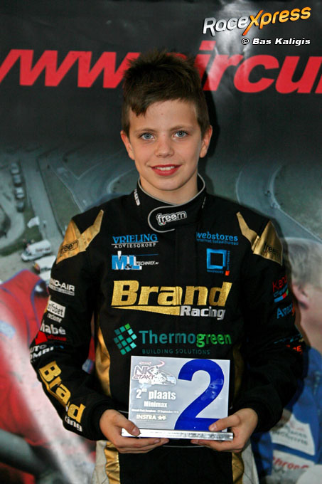 Kas Haverkort